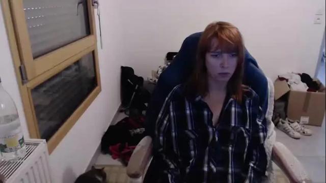 Image 4 of missthon Stream on Chaturbate on 15 days ago