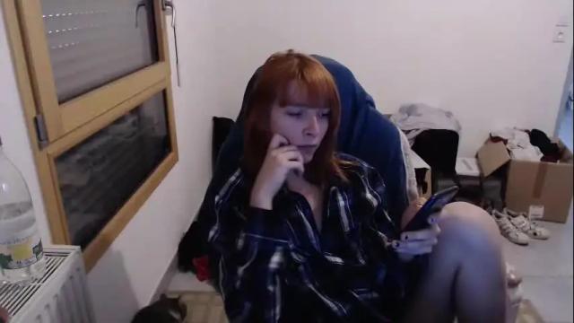 Thumbnail 2, missthon's Stream at Chaturbate, 11 days ago