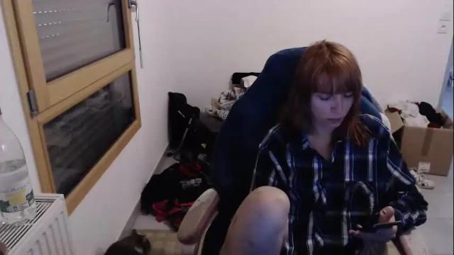 Image 8 of missthon Stream on Chaturbate on 15 days ago