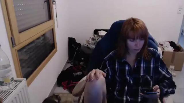 Thumbnail 3, missthon's Stream at Chaturbate, 11 days ago