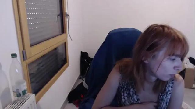 Thumbnail 1, missthon's Stream at Chaturbate, 10 days ago