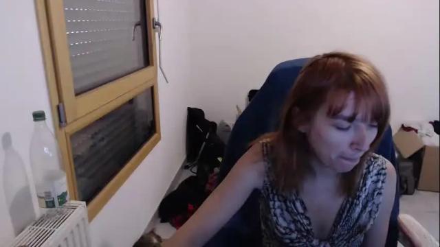 Image 10 of missthon Stream on Chaturbate on 11 days ago