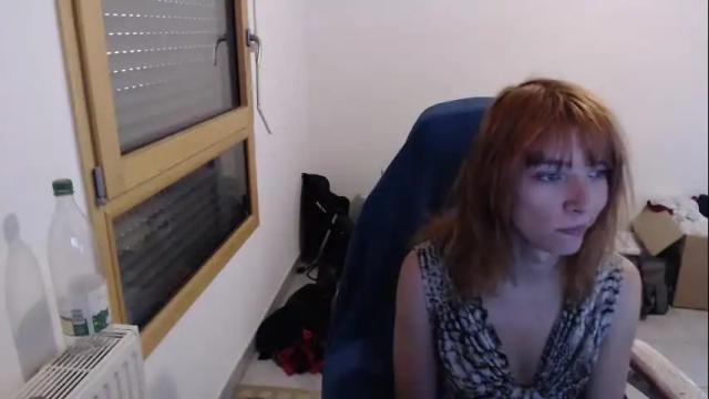 Image 11 of missthon Stream on Chaturbate on 11 days ago