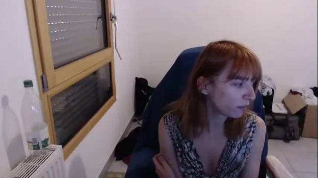 Image 12 of missthon Stream on Chaturbate on 11 days ago