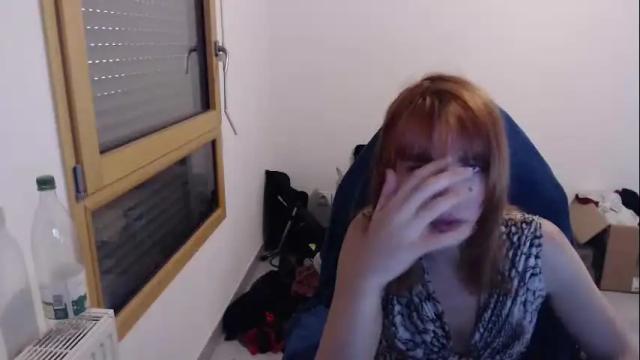 Image 2 of missthon Stream on Chaturbate on 11 days ago