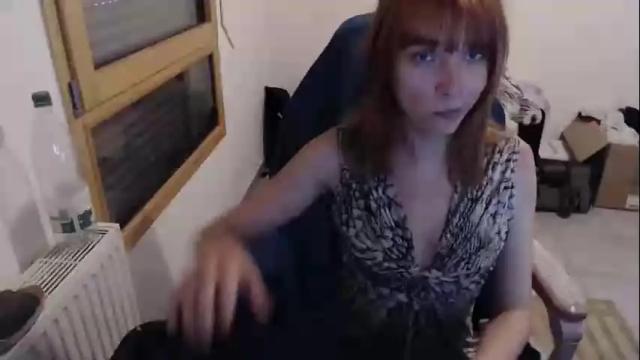 Image 3 of missthon Stream on Chaturbate on 11 days ago