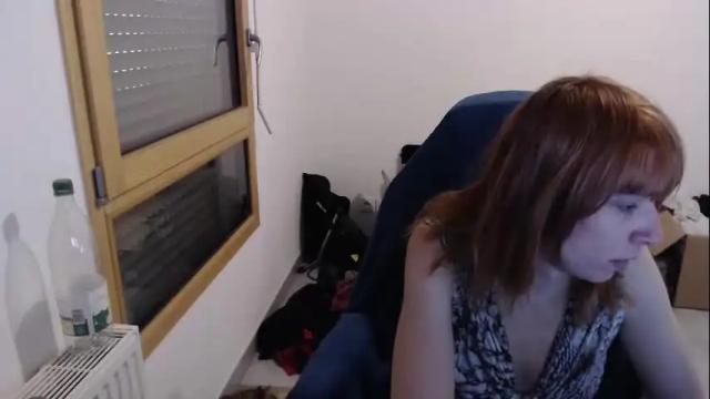 Thumbnail 2, missthon's Stream at Chaturbate, 10 days ago