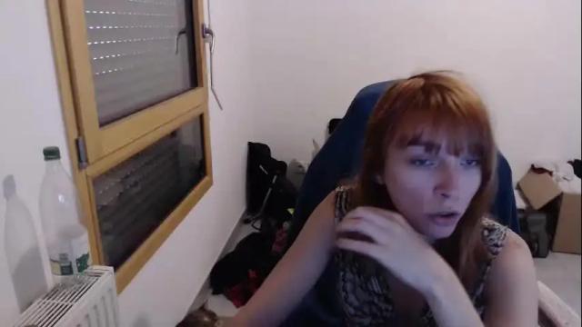 Image 6 of missthon Stream on Chaturbate on 11 days ago