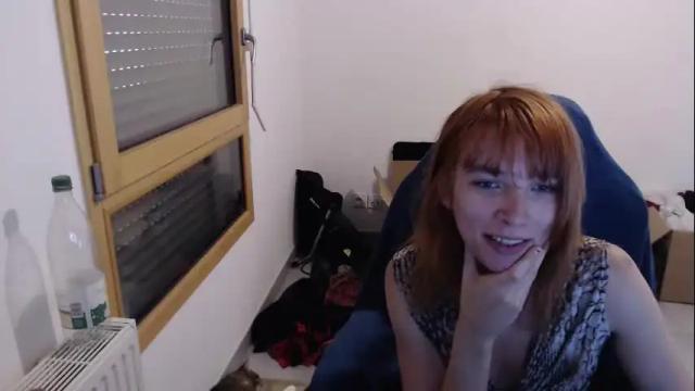 Image 8 of missthon Stream on Chaturbate on 11 days ago