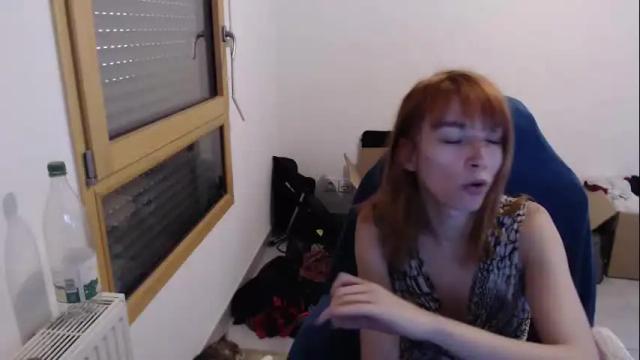 Thumbnail 3, missthon's Stream at Chaturbate, 10 days ago