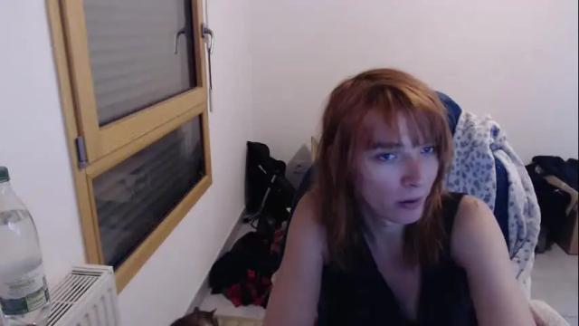 Thumbnail 1, missthon's Stream at Chaturbate, 8 days ago