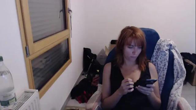 Image 10 of missthon Stream on Chaturbate on 9 days ago