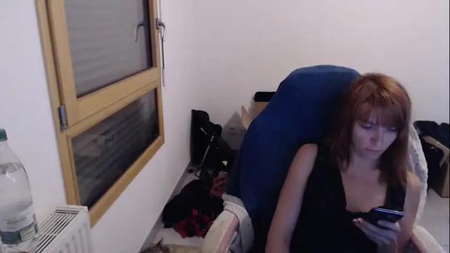 Image 11 of missthon Stream on Chaturbate on 9 days ago