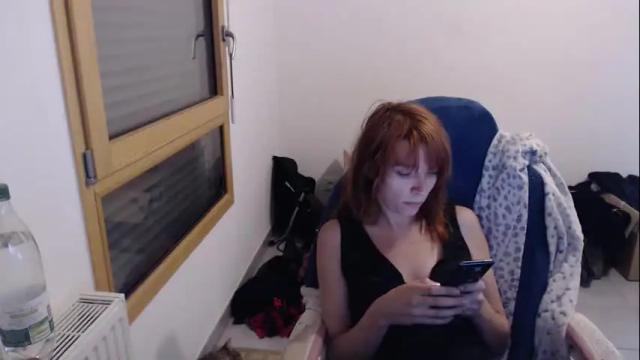 Image 12 of missthon Stream on Chaturbate on 9 days ago