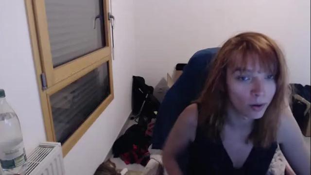 Image 3 of missthon Stream on Chaturbate on 9 days ago