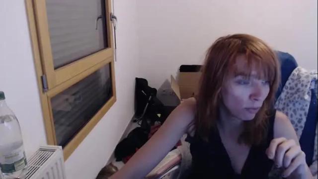 Image 4 of missthon Stream on Chaturbate on 9 days ago