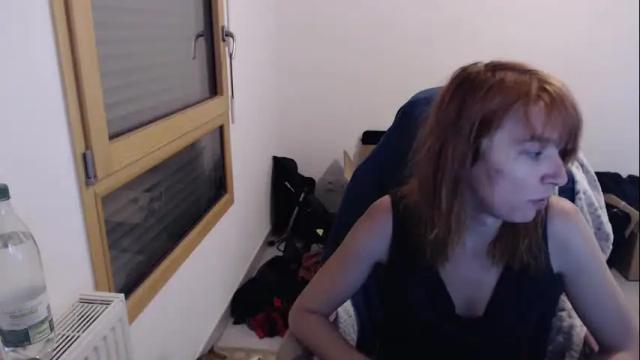 Image 8 of missthon Stream on Chaturbate on 9 days ago