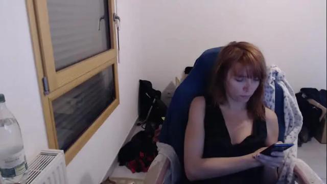 Thumbnail 3, missthon's Stream at Chaturbate, 8 days ago