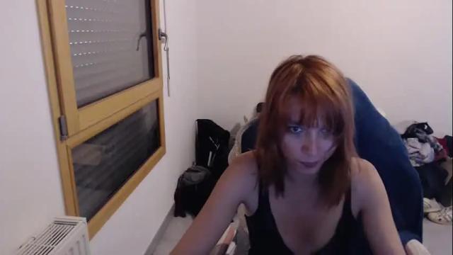 Thumbnail 1, missthon's Stream at Chaturbate, 6 days ago