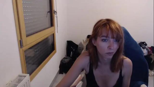 Image 2 of missthon Stream on Chaturbate on 7 days ago