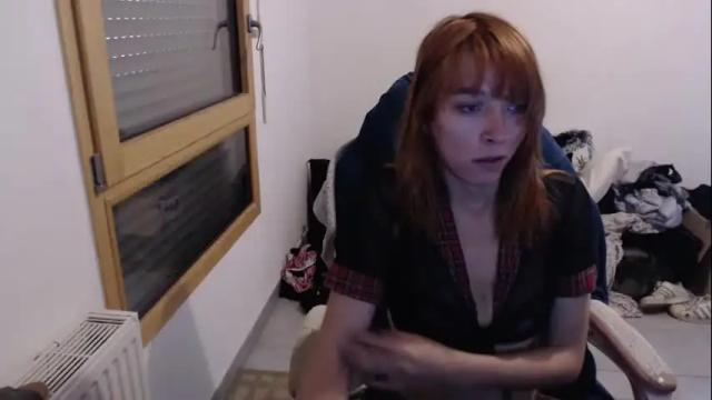 Image 7 of missthon Stream on Chaturbate on 7 days ago