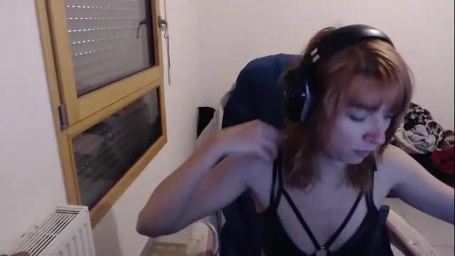 Image 11 of missthon Stream on Chaturbate on 6 days ago