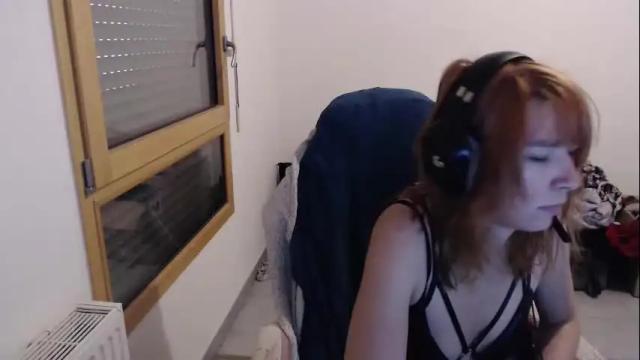 Image 2 of missthon Stream on Chaturbate on 6 days ago