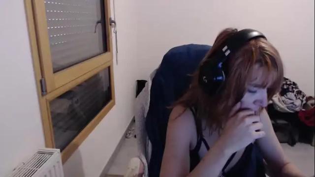 Image 3 of missthon Stream on Chaturbate on 6 days ago
