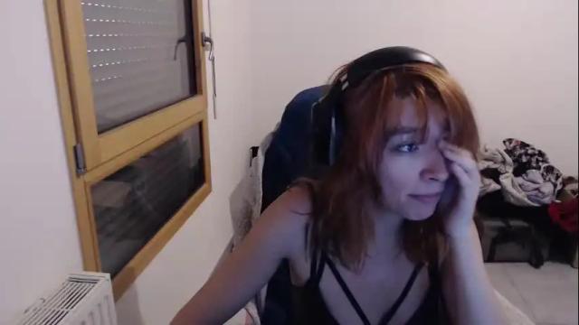 Image 4 of missthon Stream on Chaturbate on 6 days ago