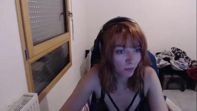 Thumbnail 2, missthon's Stream at Chaturbate, 5 days ago