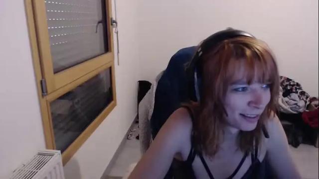 Image 6 of missthon Stream on Chaturbate on 6 days ago
