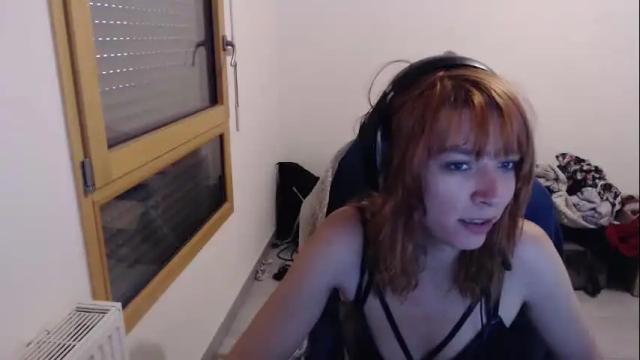 Image 7 of missthon Stream on Chaturbate on 6 days ago