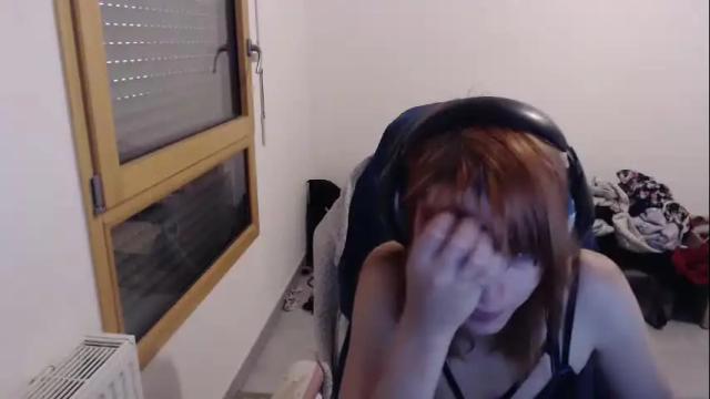 Image 8 of missthon Stream on Chaturbate on 6 days ago