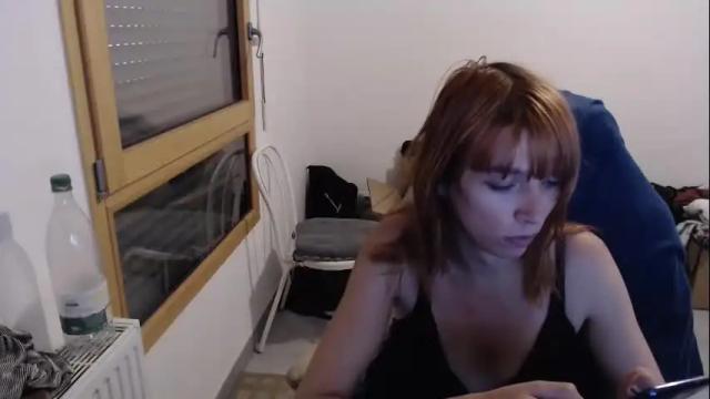 Thumbnail 1, missthon's Stream at Chaturbate, 3 days ago