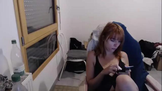 Thumbnail 2, missthon's Stream at Chaturbate, 3 days ago