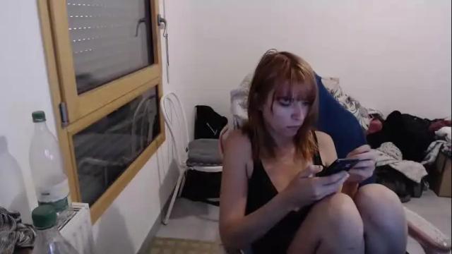 Image 6 of missthon Stream on Chaturbate on 4 days ago