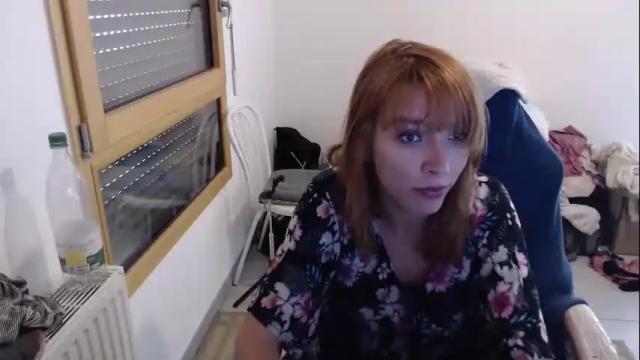 Image 10 of missthon Stream on Chaturbate on 3 days ago