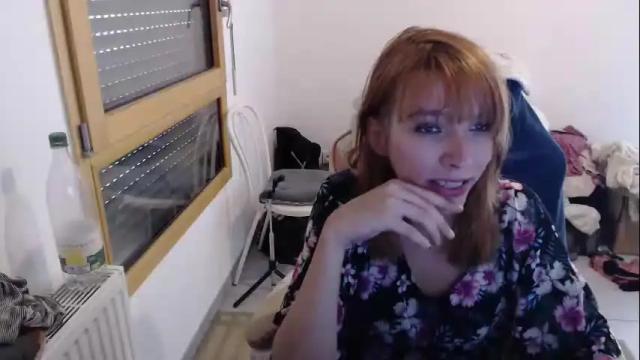 Image 11 of missthon Stream on Chaturbate on 3 days ago