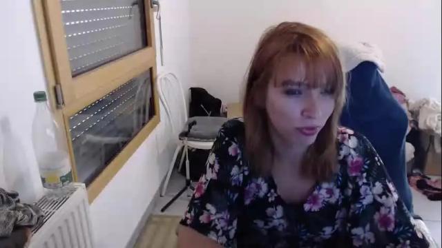 Image 12 of missthon Stream on Chaturbate on 3 days ago
