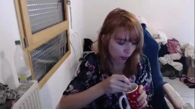 Thumbnail 2, missthon's Stream at Chaturbate, 2 days ago