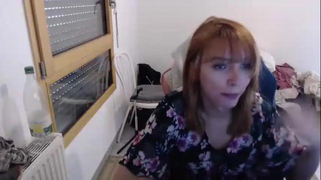 Image 6 of missthon Stream on Chaturbate on 3 days ago