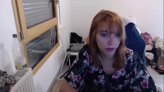 Image 7 of missthon Stream on Chaturbate on 3 days ago