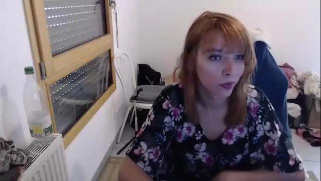 Image 8 of missthon Stream on Chaturbate on 3 days ago