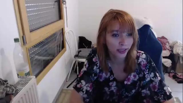 Thumbnail 3, missthon's Stream at Chaturbate, 2 days ago