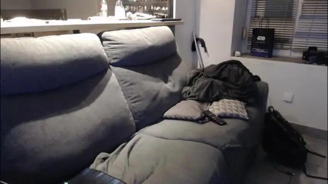 Image 10 of missthon Stream on Chaturbate on 2 months ago