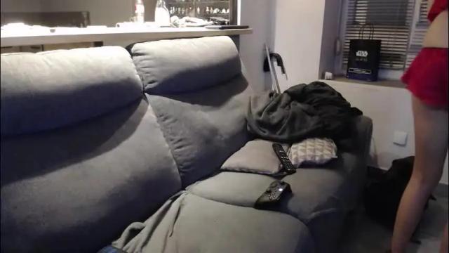 Image 8 of missthon Stream on Chaturbate on 2 months ago