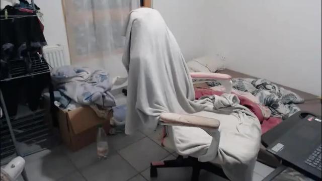 Image 2 of missthon Stream on Chaturbate on 1 month ago