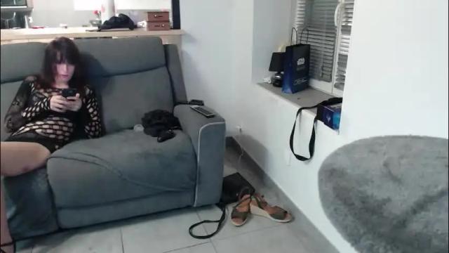 Image 6 of missthon Stream on Chaturbate on 1 month ago