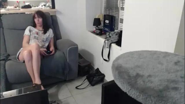 Image 11 of missthon Stream on Chaturbate on 1 month ago