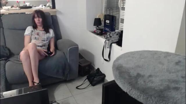 Image 6 of missthon Stream on Chaturbate on 1 month ago